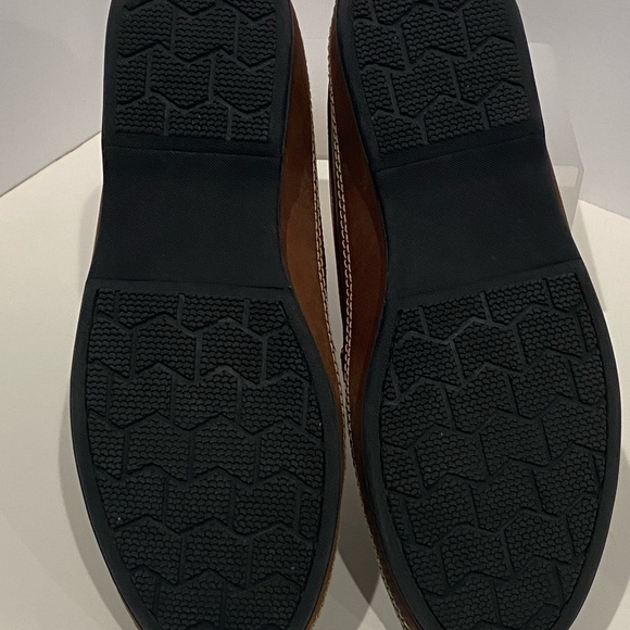 Men’s Dockers Loafers / Size 8.5M - Picture 4 of 5